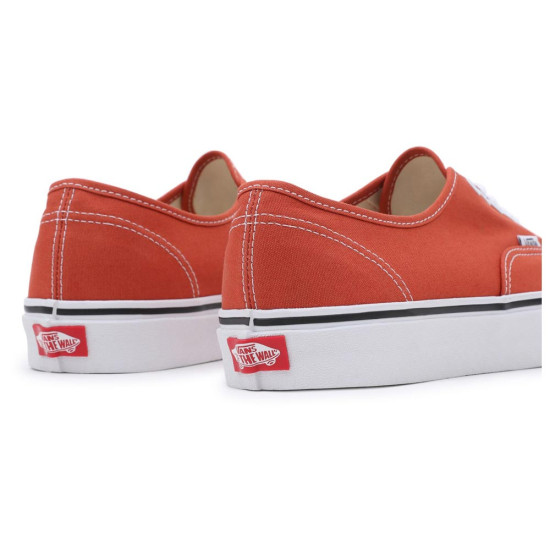 Vans UA Authentic Cthr